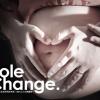 03 白頭髮 Role Change