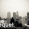 01 續 The Sequel
