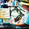 12 奇蹟 The Love Crisis