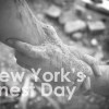 13 New York's Finest Day
