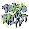 Tokyo Drift Freestyle