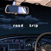 road trip