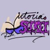 victoria secret