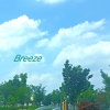 Breeze