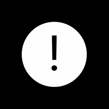 404