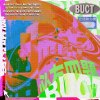 最近听说（feat.sumice)