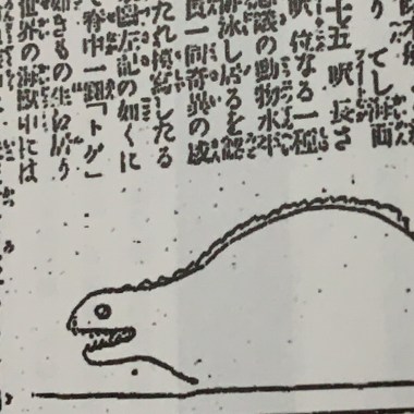 小遜咖外星人