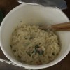 最低要求_防水