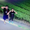 未映画化(feat. Green Horizon )
