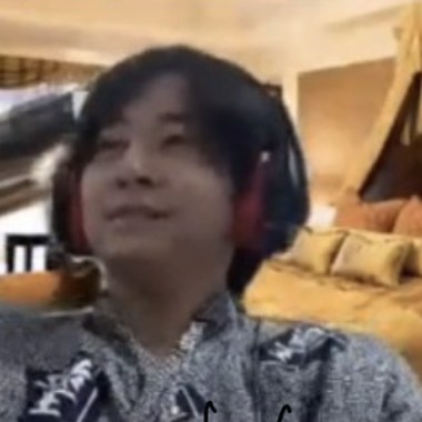 真的大便