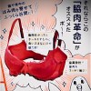 脇肉革命