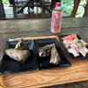 媽，你好像052026