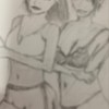 磅數