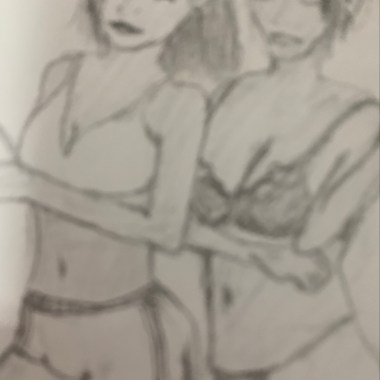 磅數