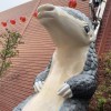 咖哩穿山甲