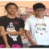 暗光鳥博士