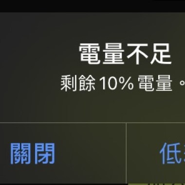 츄기아모댐(feat. 叭叭之類的)