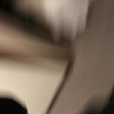 葡萄