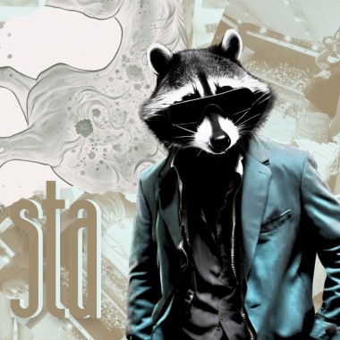 夢sta