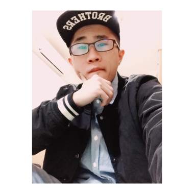 帶你去旅行