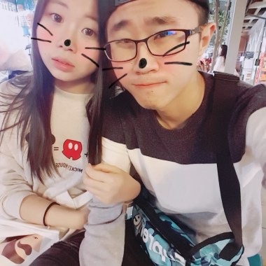 (cover) 告白氣球