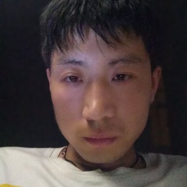 吕晓明 - 牛班牛班