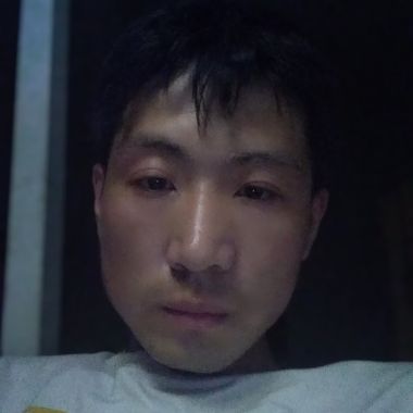 吕晓明 - 那就是我