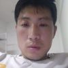 都没得慢点开