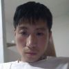 这么虚伪就不爱