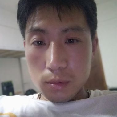 滨海小城伴奏