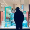 也許（Demo）