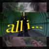 All I ... (feat. RegenC.)