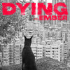 Ember - Dying