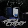 Stay