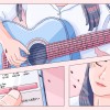 吉他妹 ft. 萬能麥斯 MightyMax