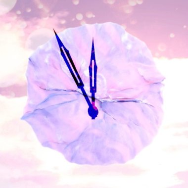 Reality or Dream