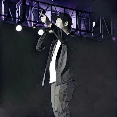 《忏悔》嘻哈研究生&大疯猴儿&REAL-K