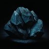 無字碑 Unknown Monument