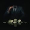 窮怕了 Afraid of Poverty （一分半版）