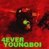 4EverYoungBoi - 24Bars