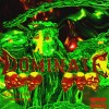 4EverYoungBoi - Dominate