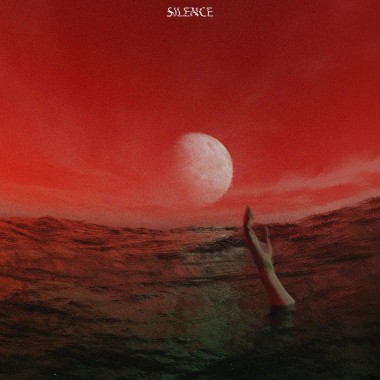 MacStorm/4EverYoungBoi - Silence