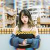 Spaceship