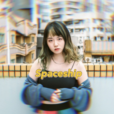 Spaceship