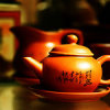 一字至七字茶詩（伴奏）