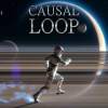 P.rad -【時空輪Causal Loop】