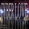 P. rad  -【銀花雨Cyber Love】ft.伯全Hali