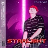P. rad -【STARLIGHT】