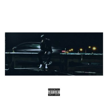SEVEN DOLLARS ❌ P.rad -【ONE SIDED LOVE】(Remix)