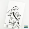 P. rad -《IT'S OK》